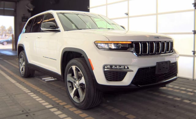 jeep grand cherokee 2022 1C4RJYB63N8757827 image jeep grand cherokee 2022 1C4RJYB63N8757827 image